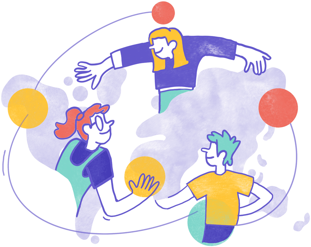 Learn Geometry GeoGebra Math Resources