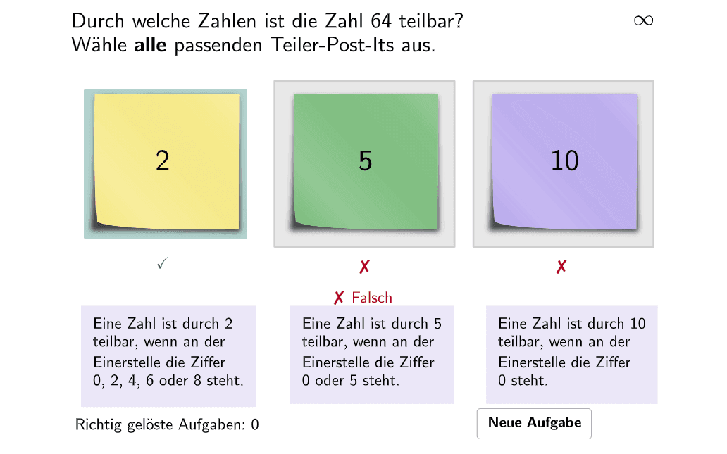 Bildvorschau