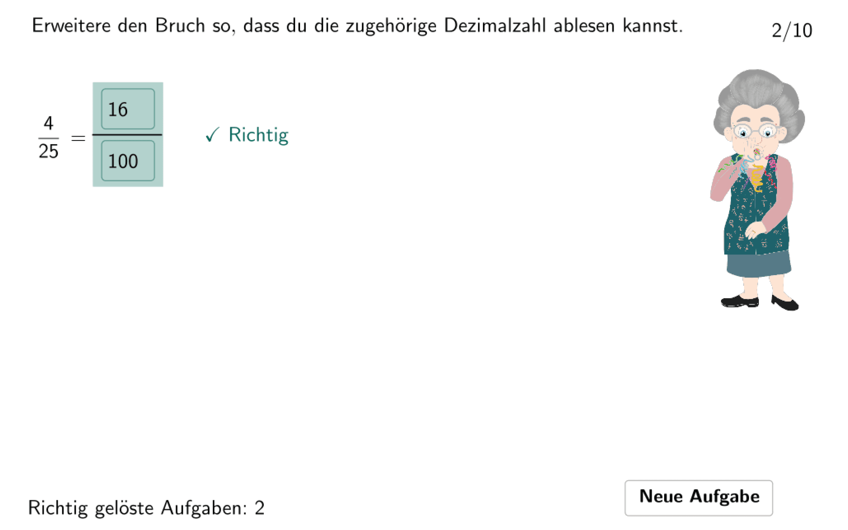 Bildvorschau