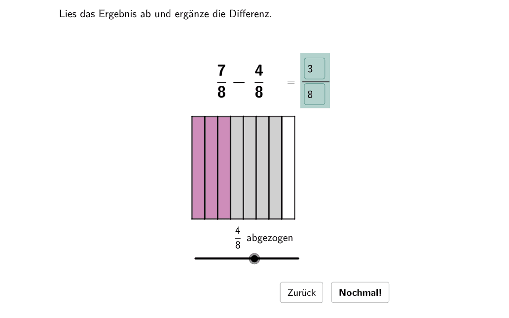 Bildvorschau
