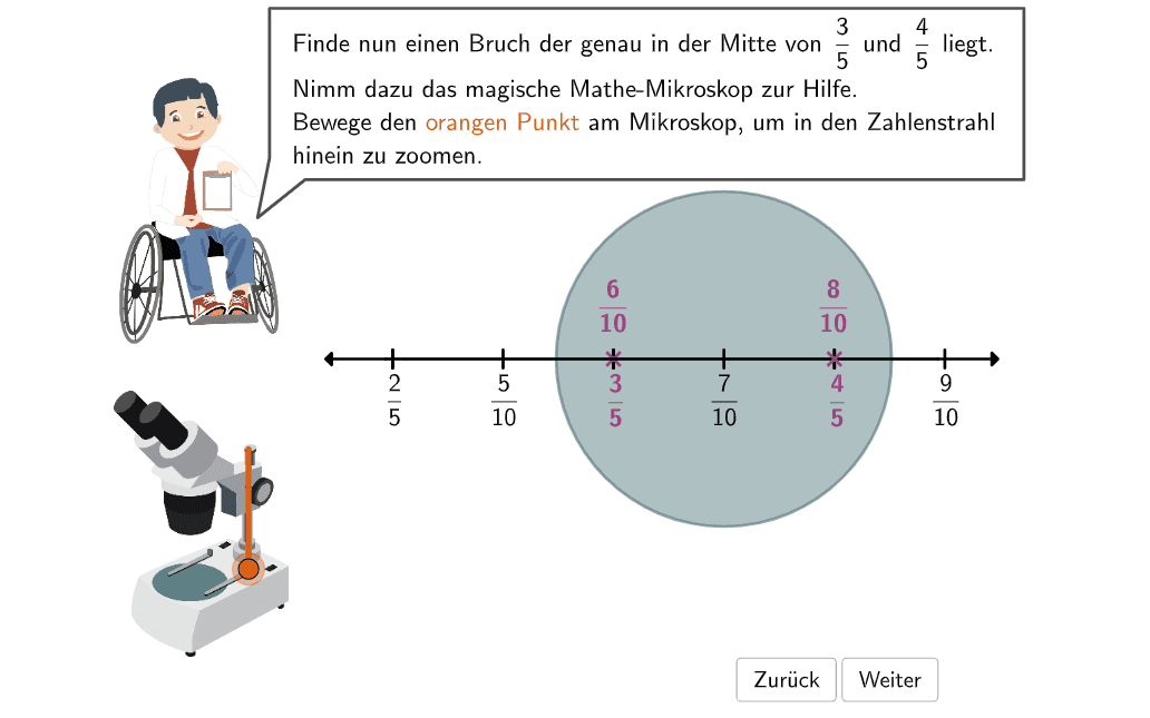 Bildvorschau