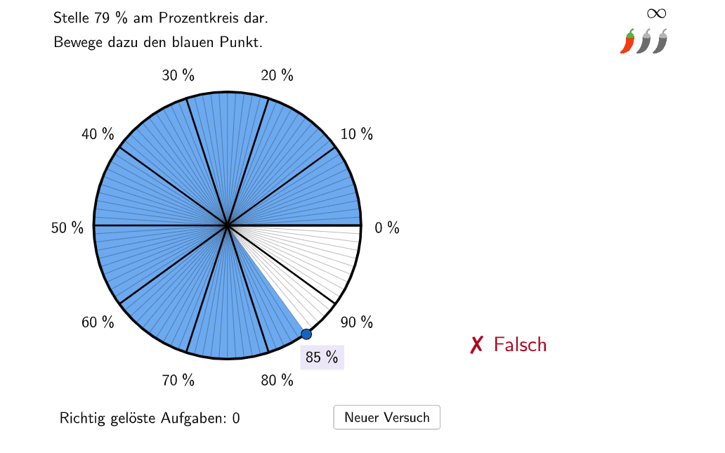 Bildvorschau