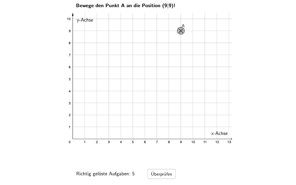Bildvorschau