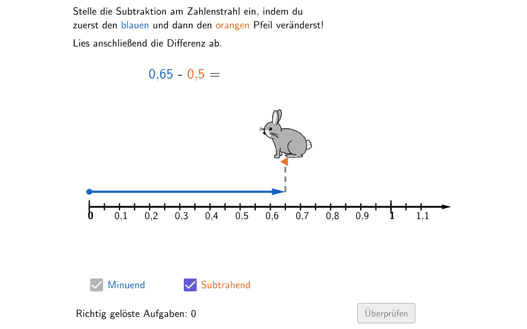 Bildvorschau