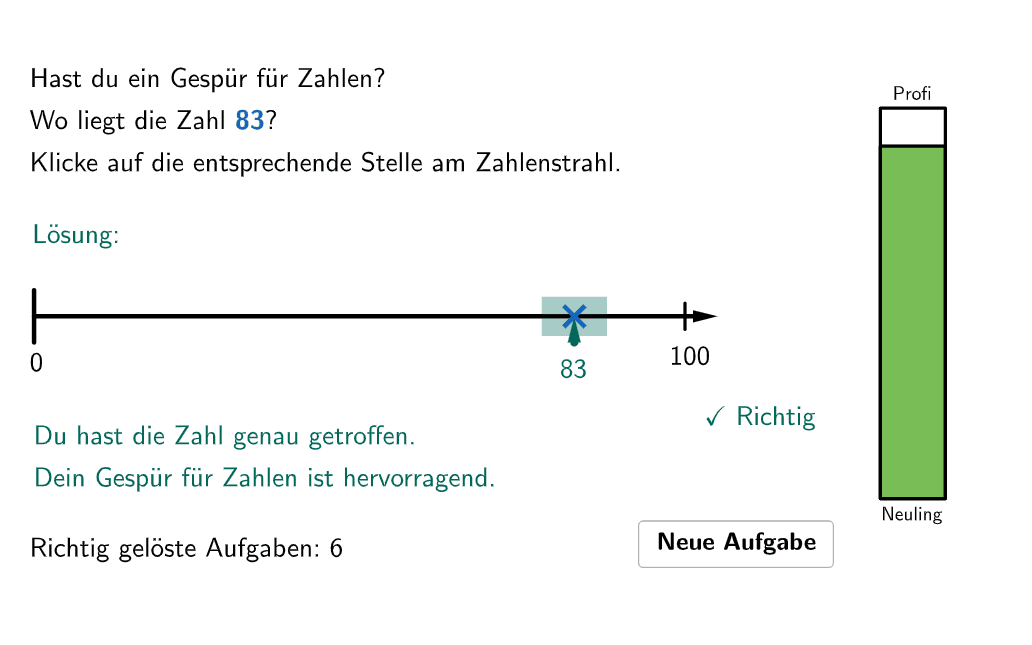 Bildvorschau