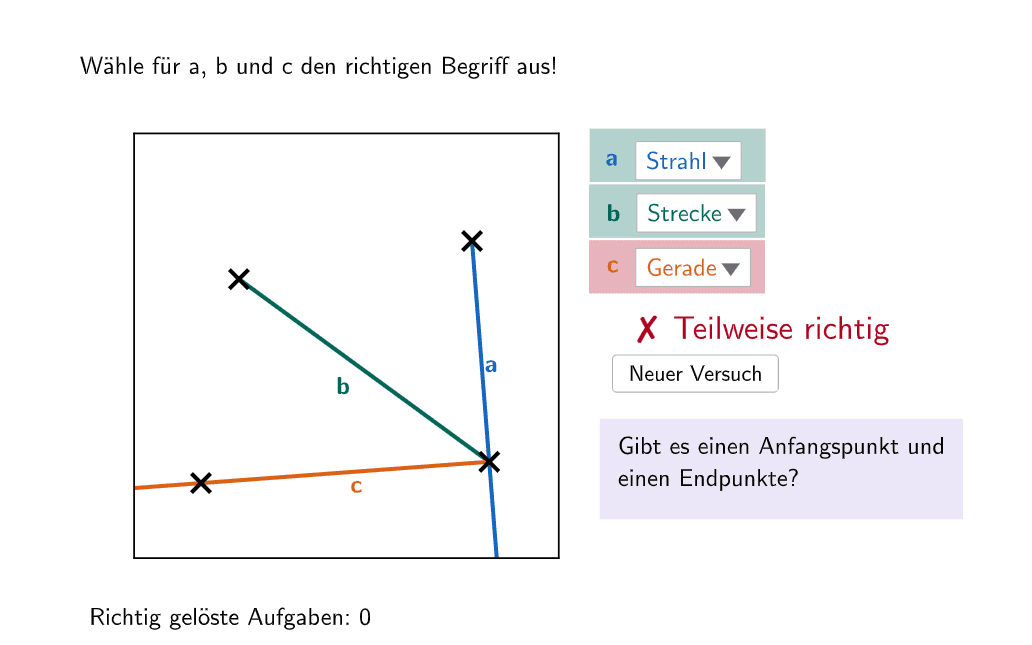 Bildvorschau