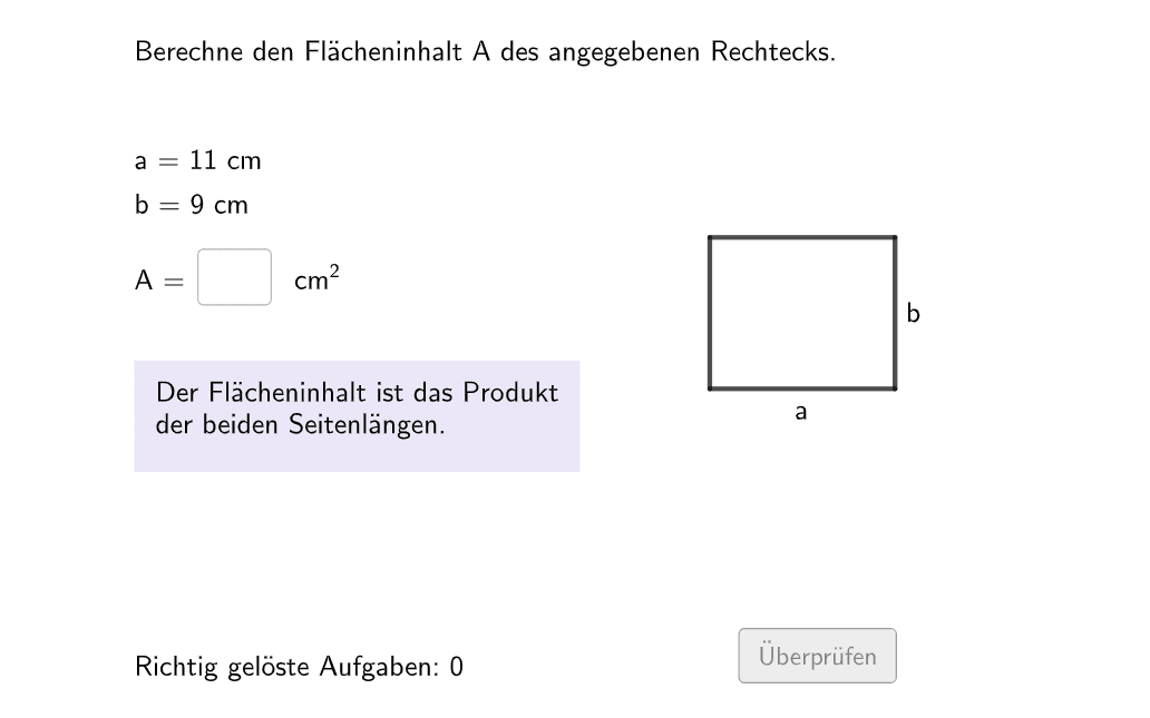 Bildvorschau