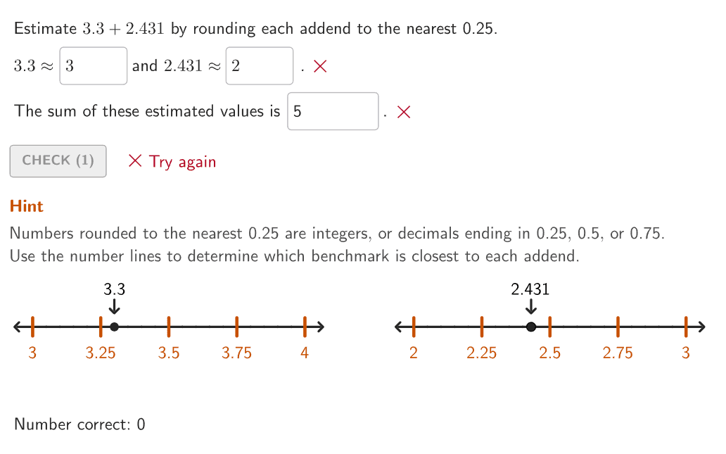 Aperçu Illustration