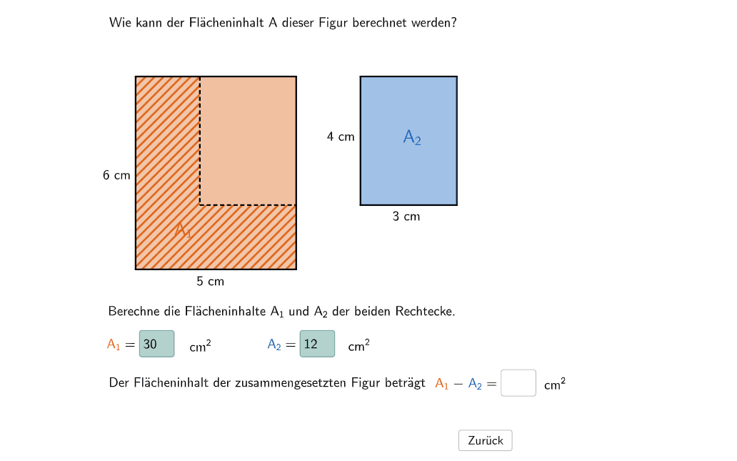 Bildvorschau