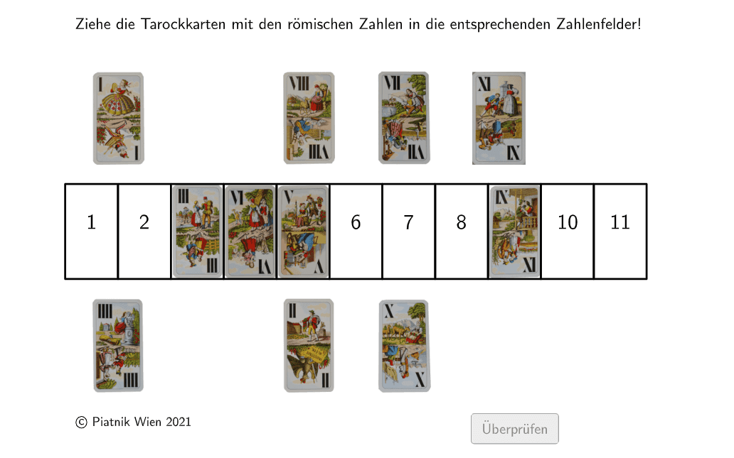 Bildvorschau