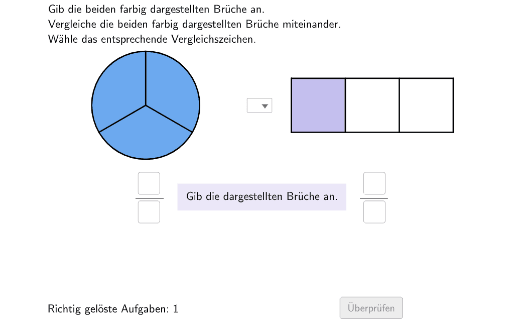 Bildvorschau