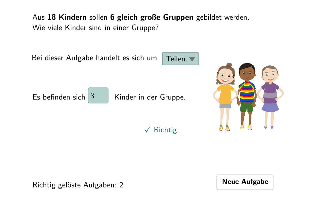 Bildvorschau