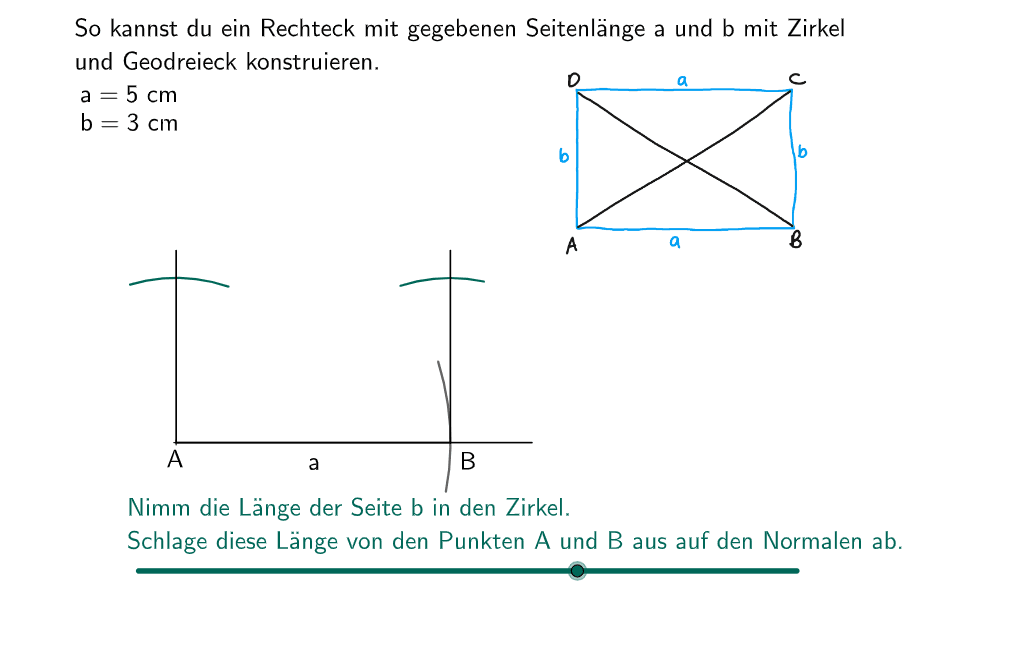 Bildvorschau