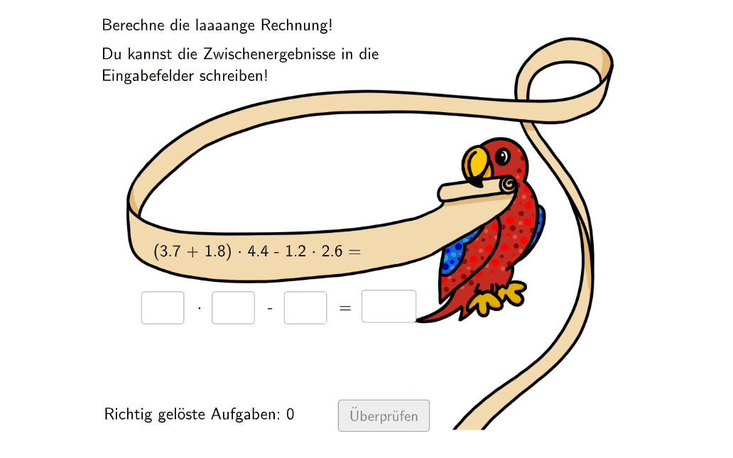 Bildvorschau