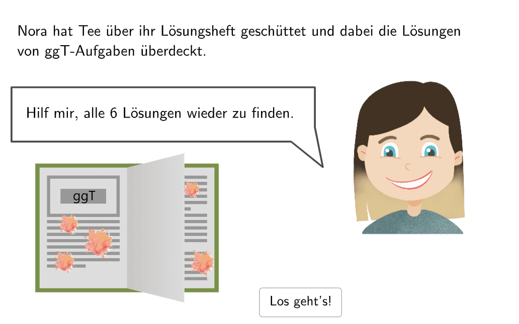 Bildvorschau