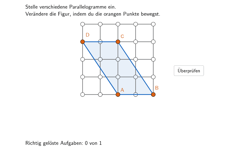 Bildvorschau