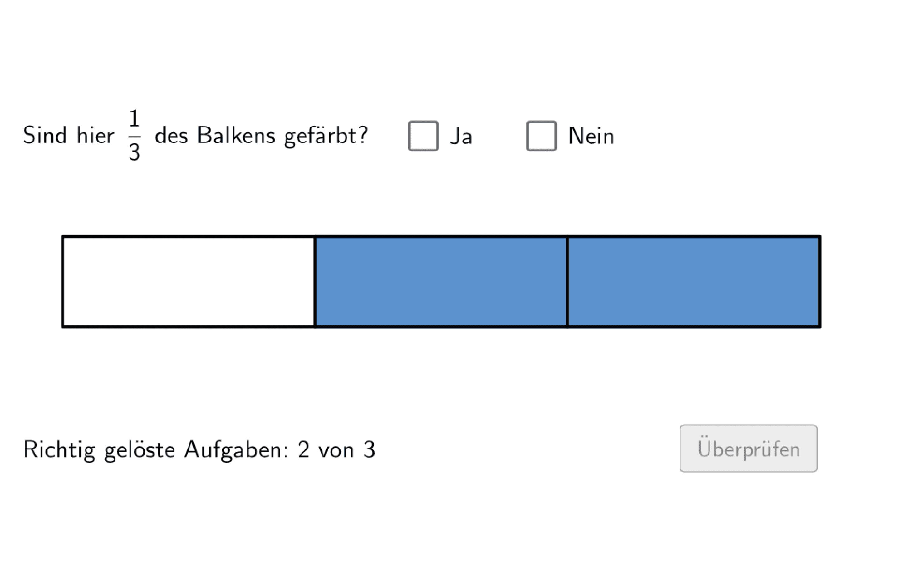 Bildvorschau