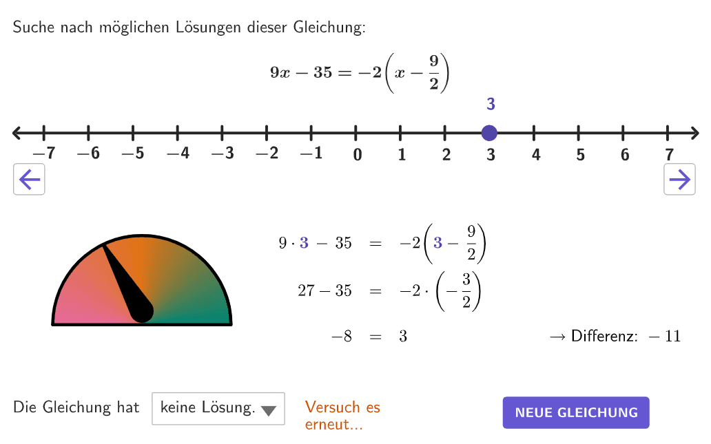 Bildvorschau