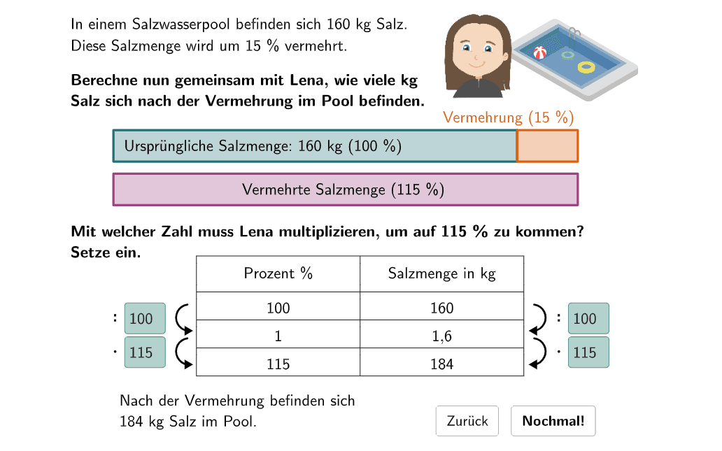 Bildvorschau
