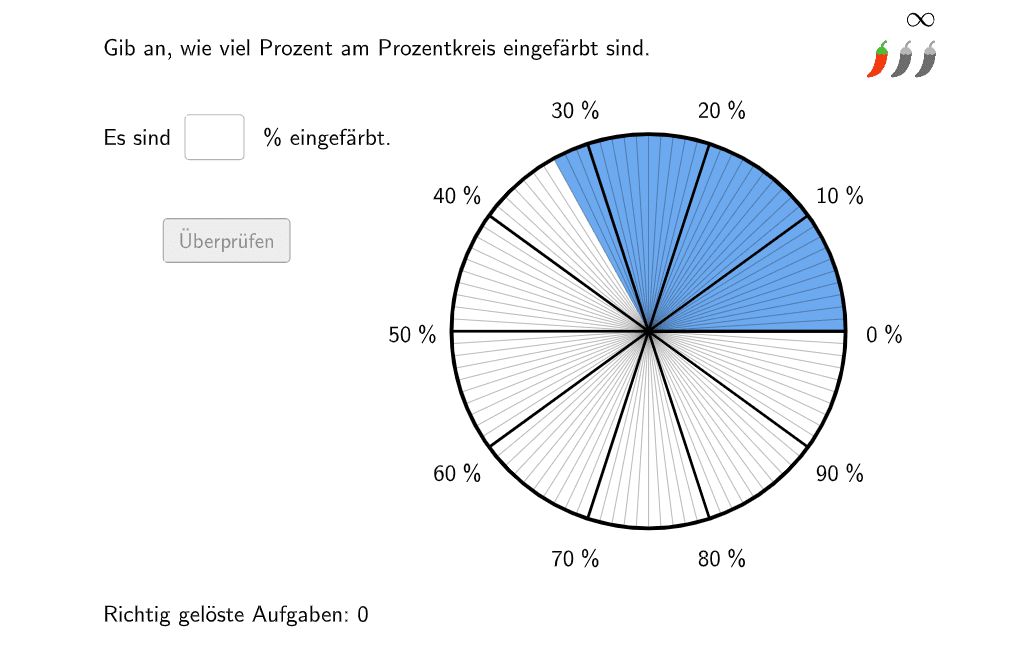 Bildvorschau