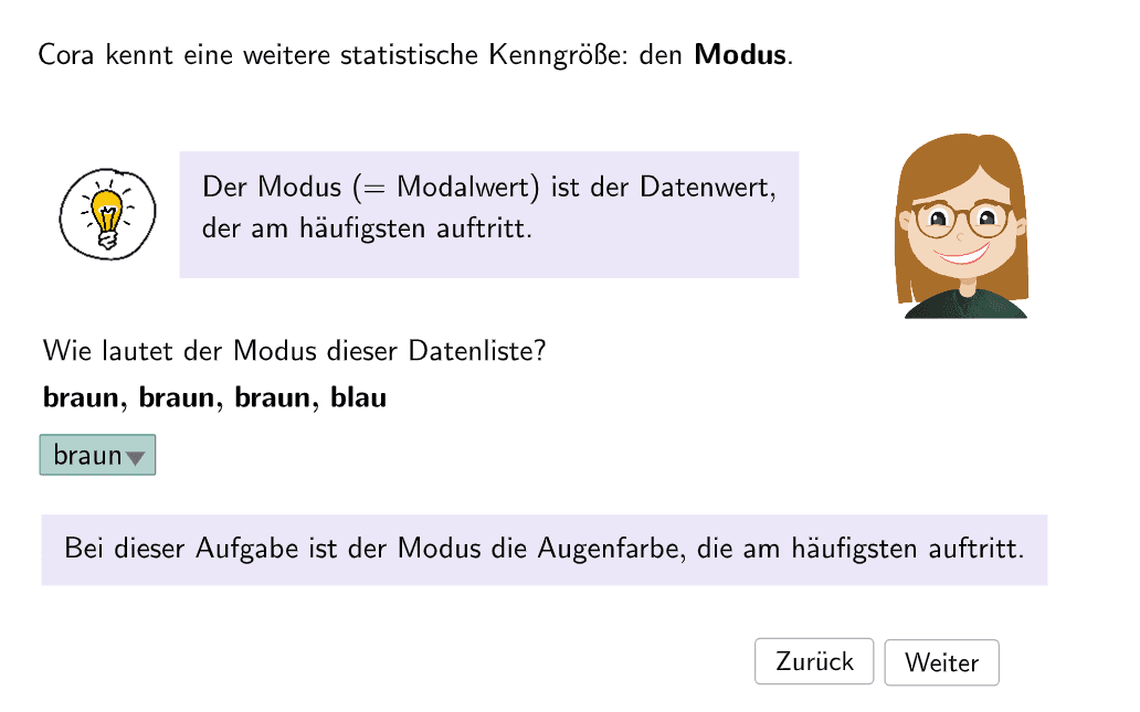 Bildvorschau
