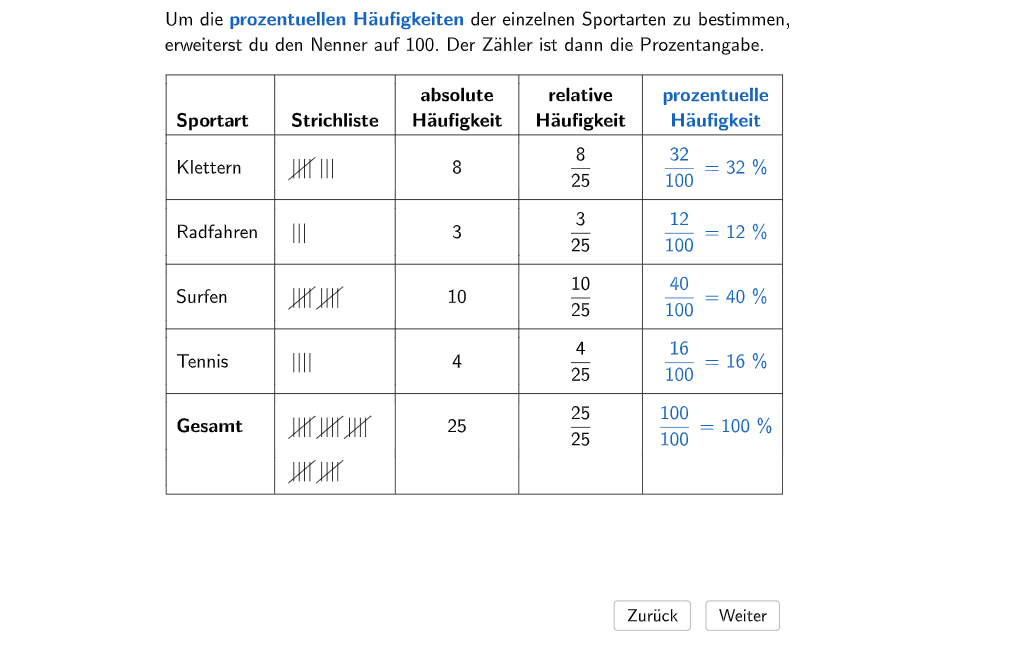 Bildvorschau