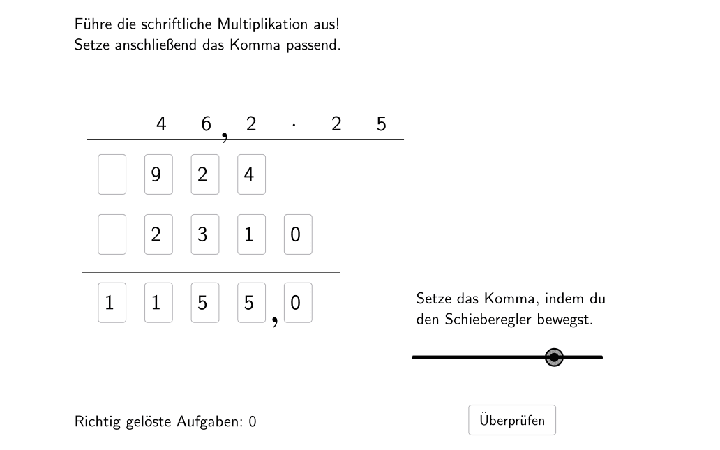 Bildvorschau