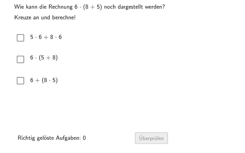 Bildvorschau