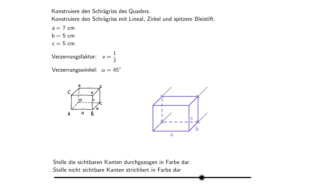 Bildvorschau