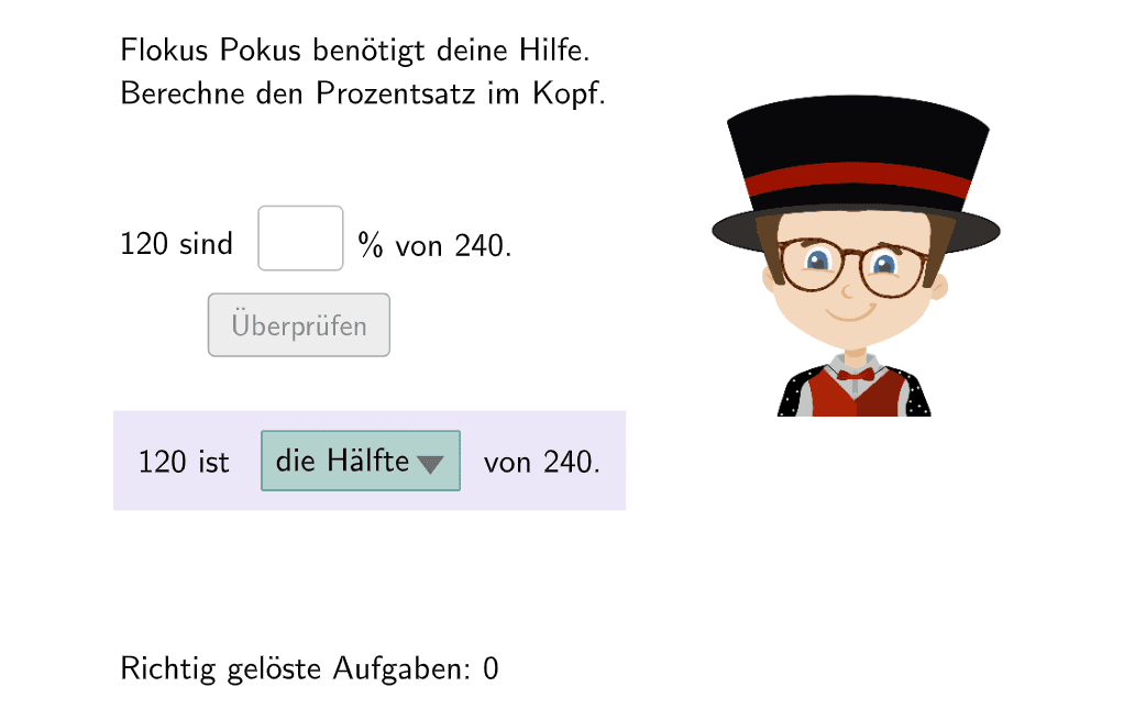 Bildvorschau