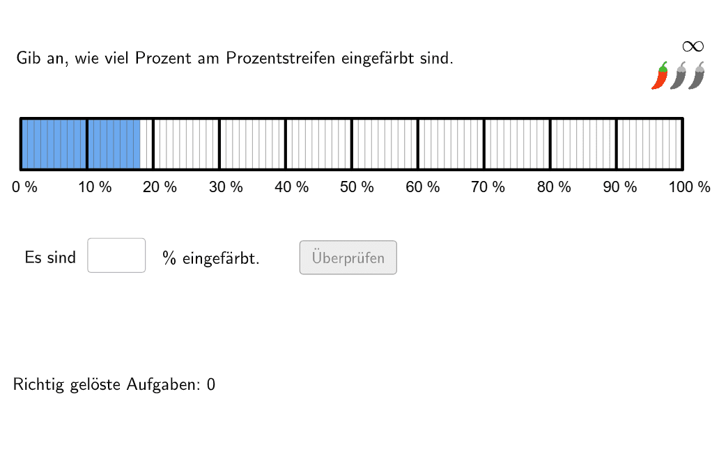 Bildvorschau