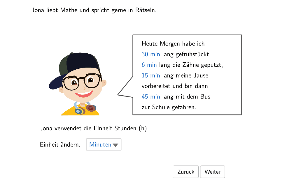 Bildvorschau