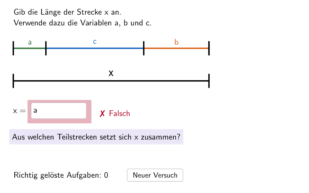 Bildvorschau