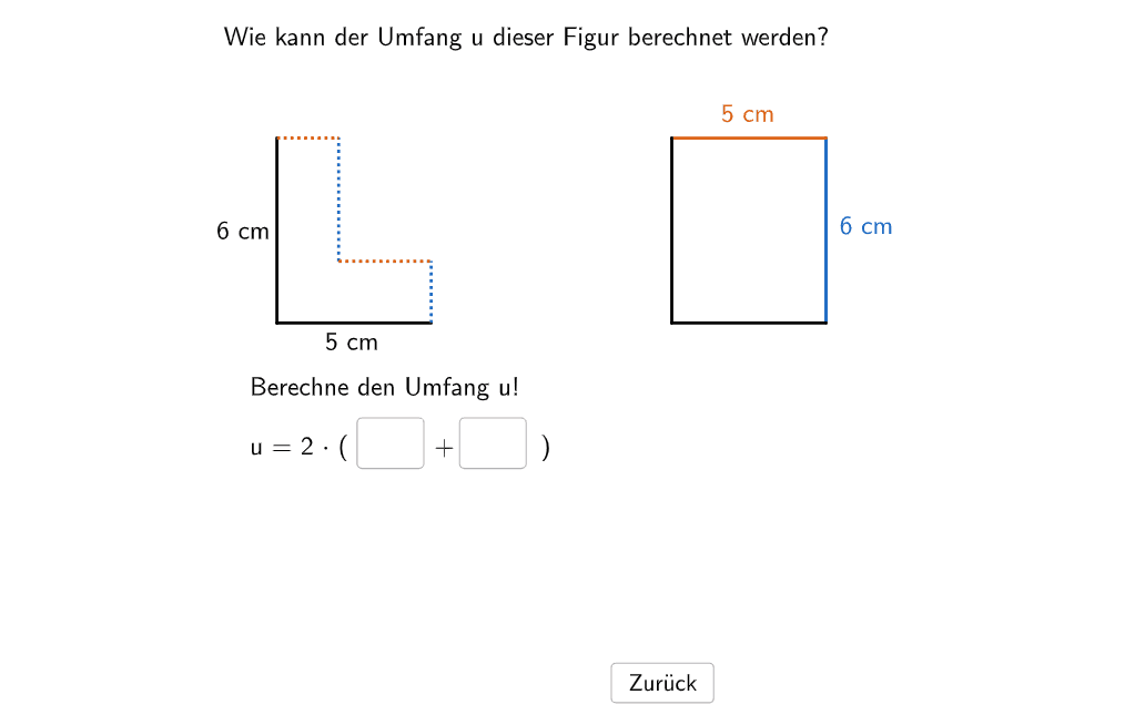 Bildvorschau