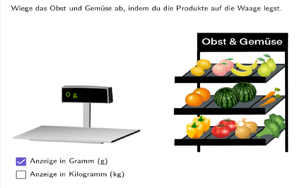 Bildvorschau