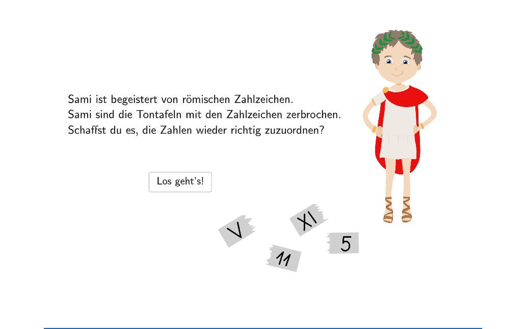 Bildvorschau