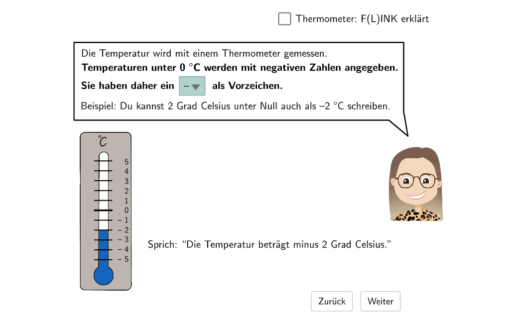 Bildvorschau