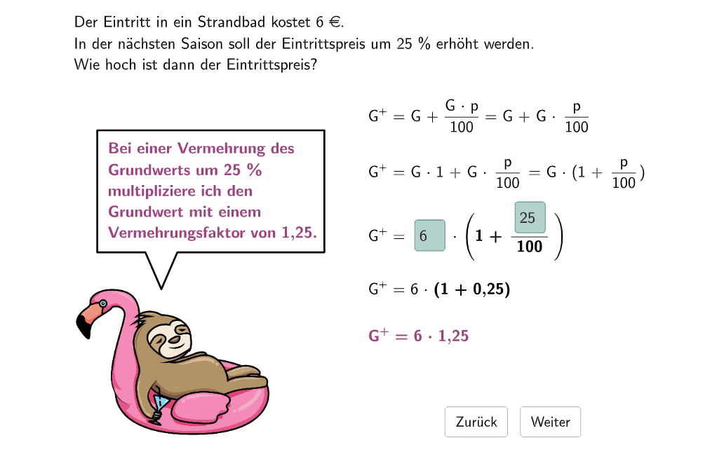 Bildvorschau