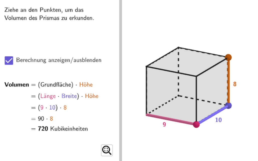 Bildvorschau