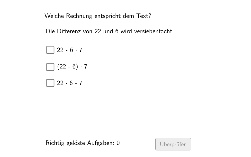 Bildvorschau