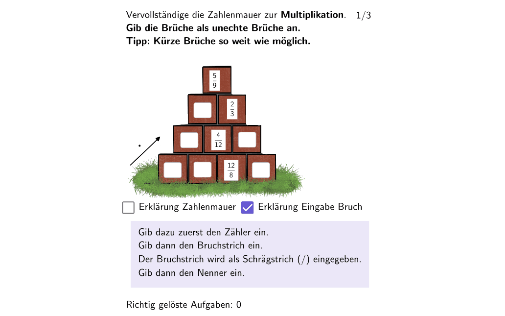 Bildvorschau