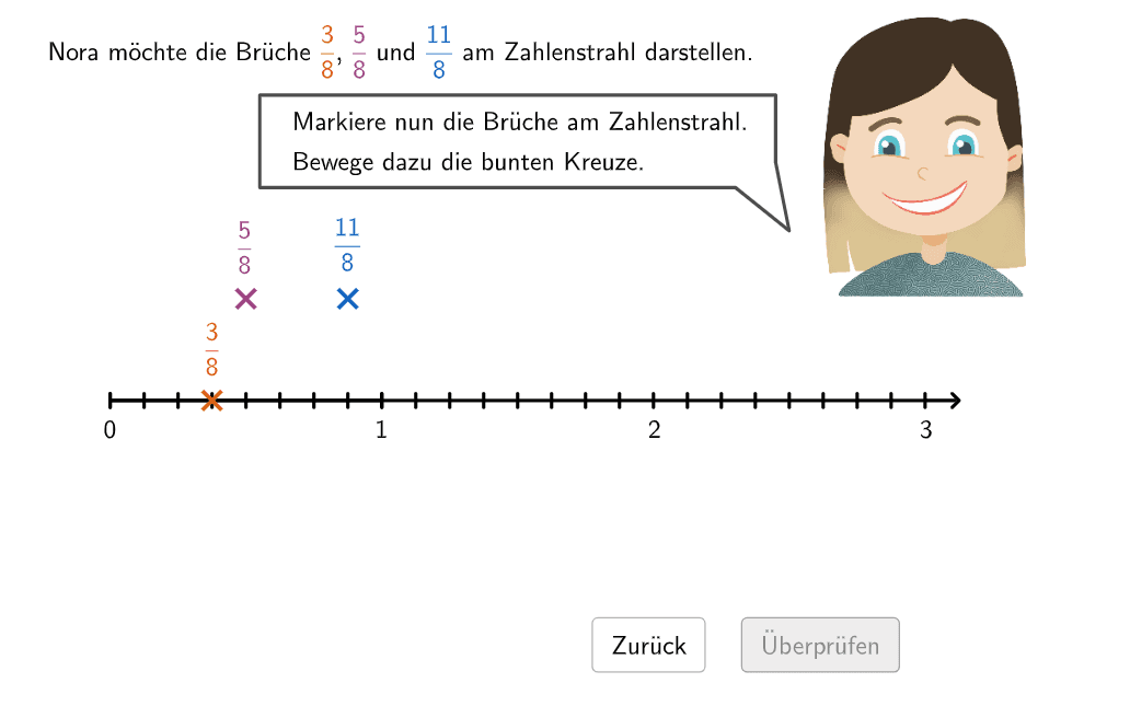 Bildvorschau