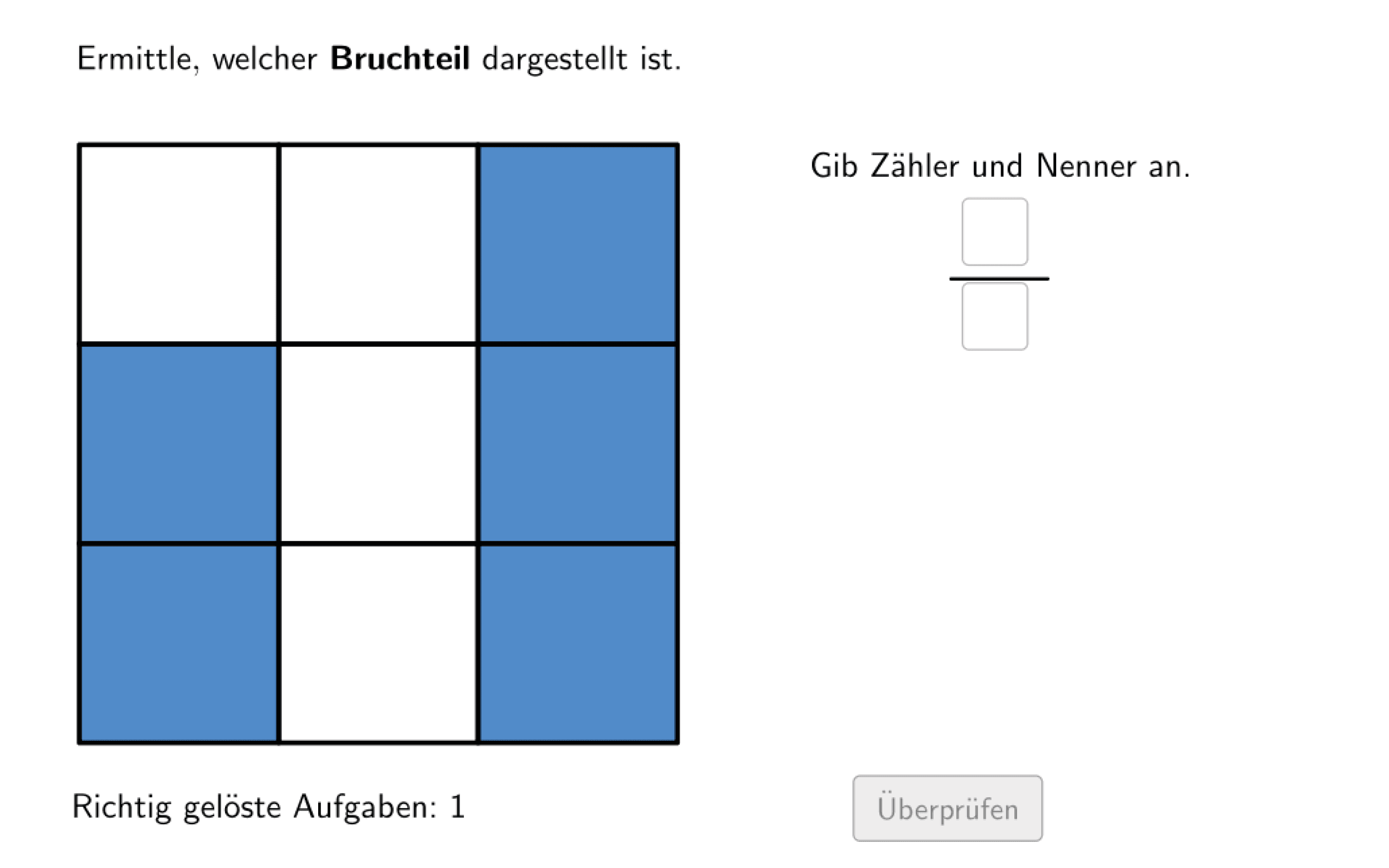 Bildvorschau