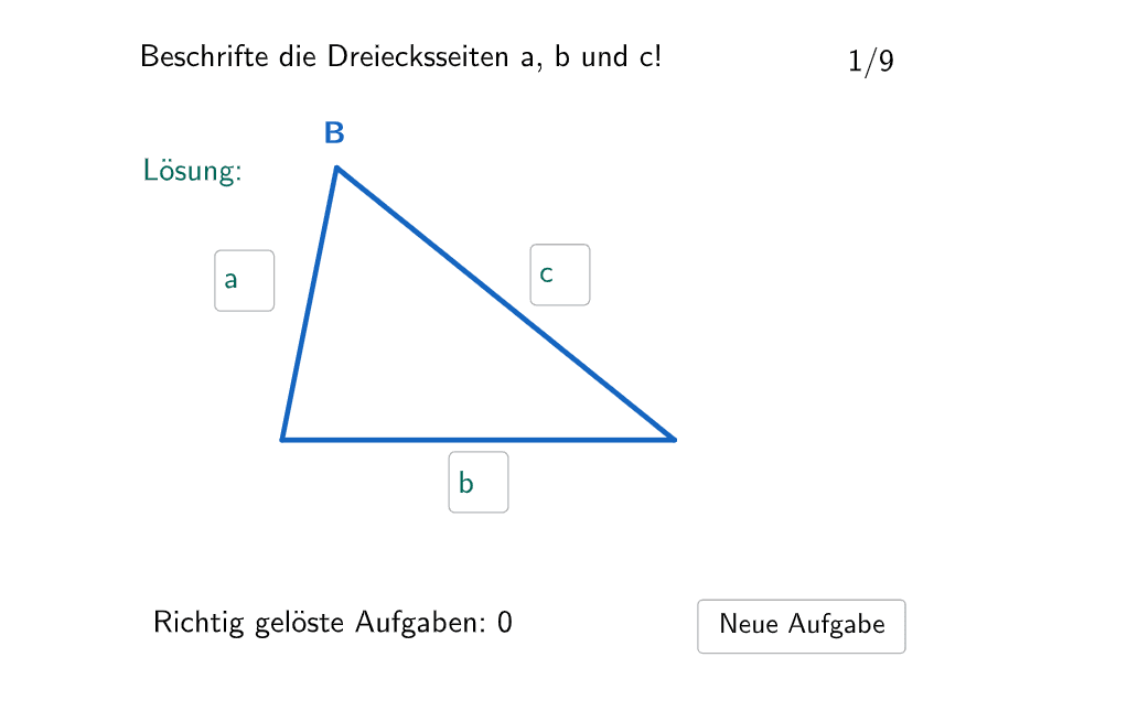 Bildvorschau