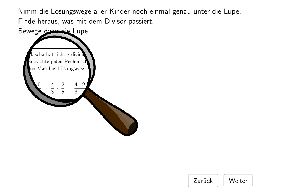 Bildvorschau