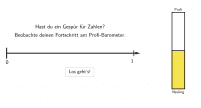 Bildvorschau