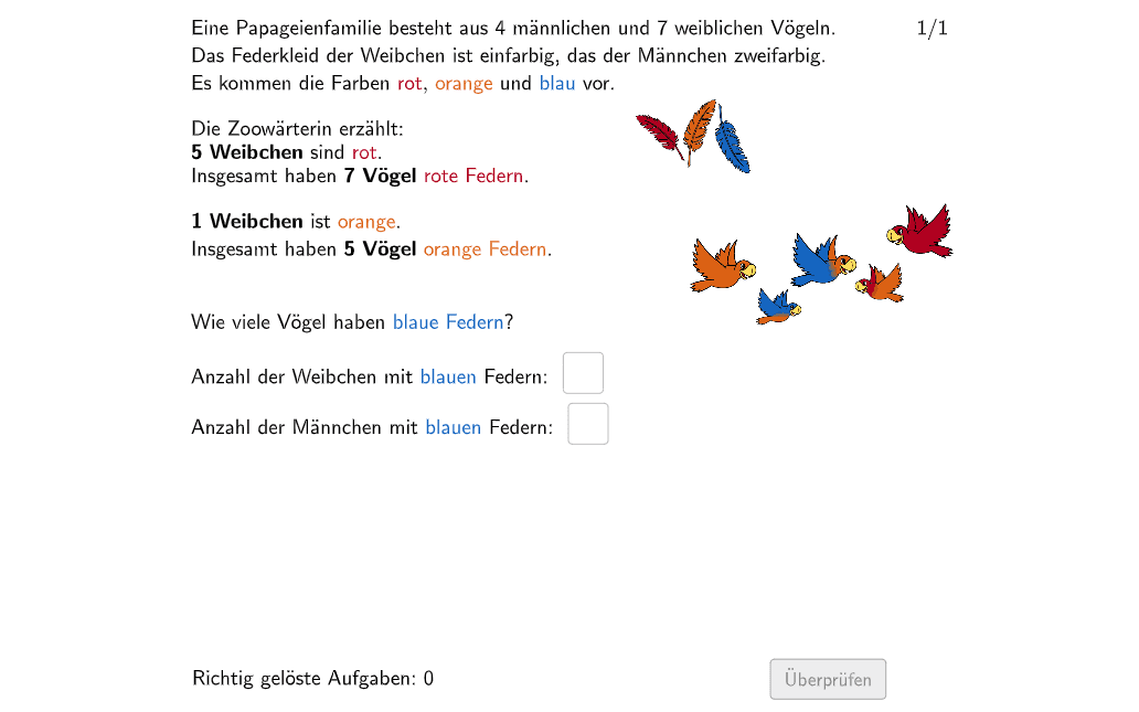Bildvorschau