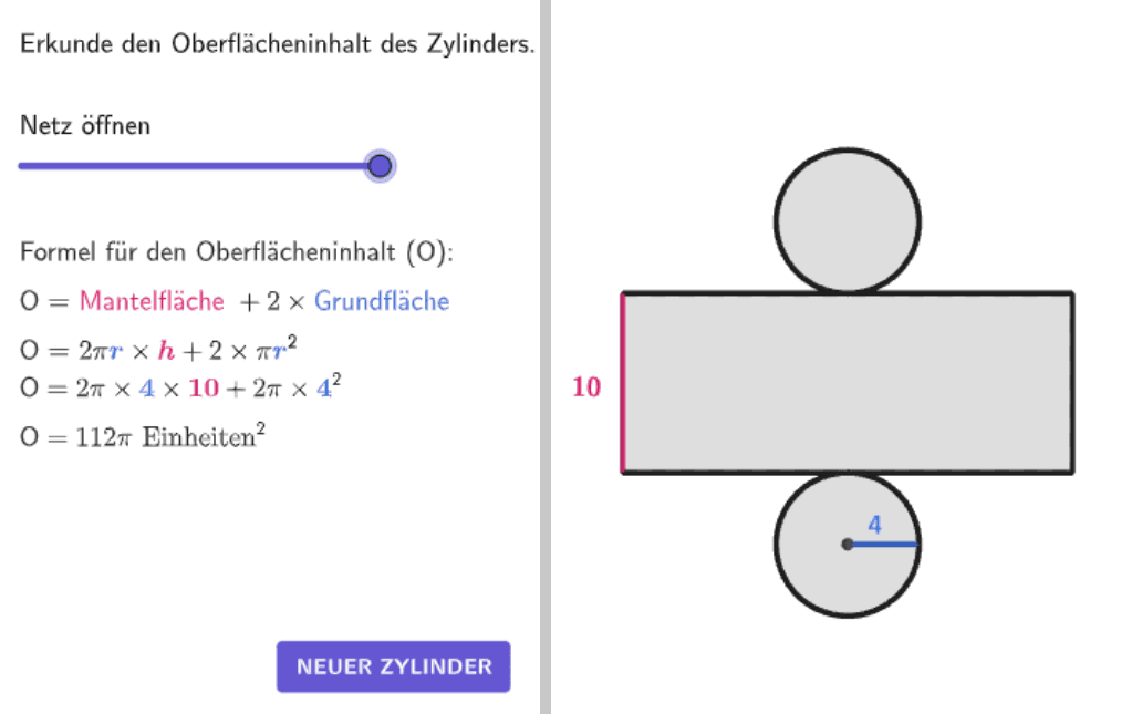 Bildvorschau