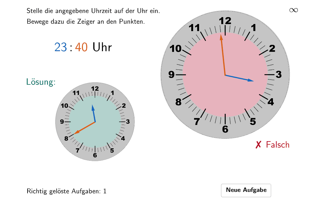 Bildvorschau