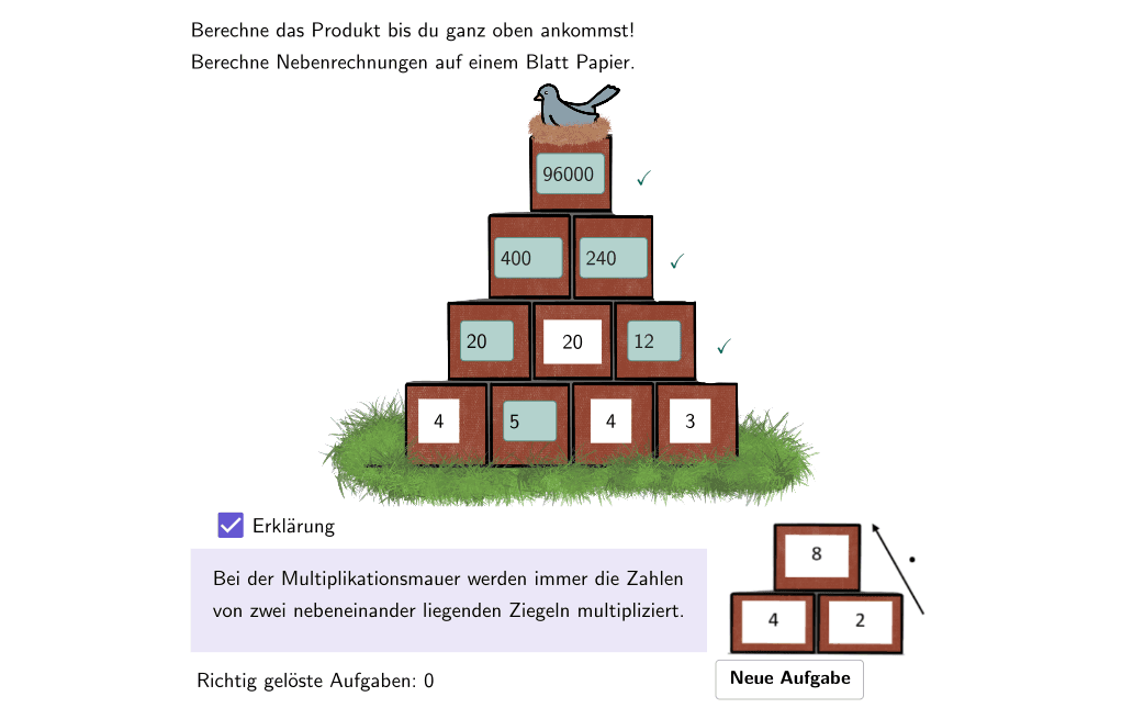 Bildvorschau